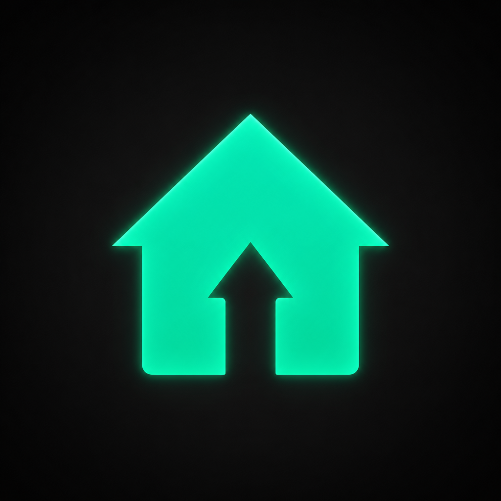 Offr Logo
